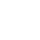 dove.png Dove