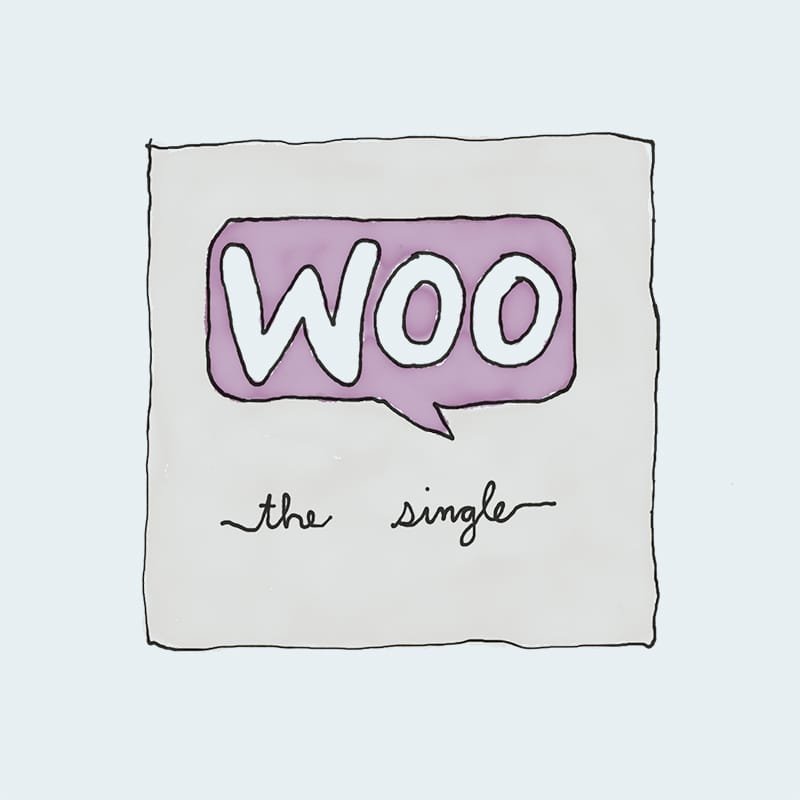 Woo