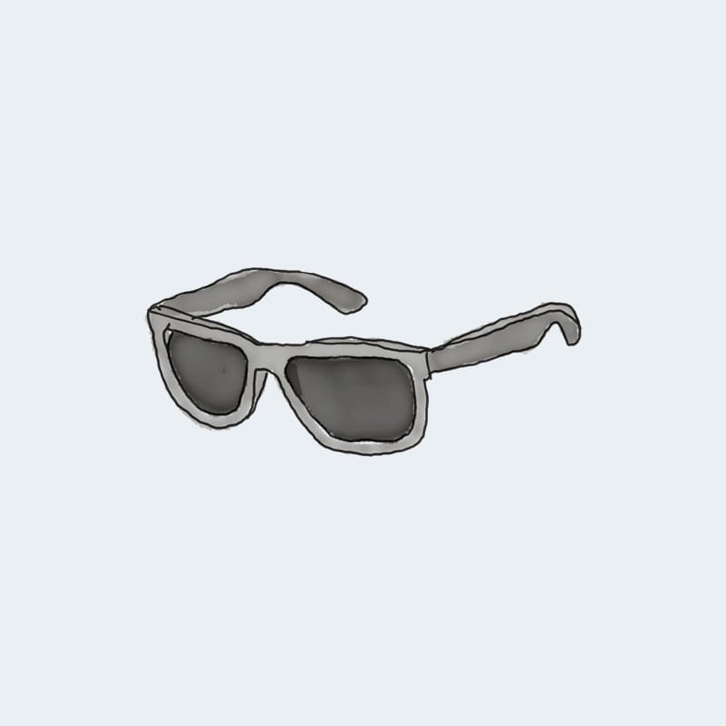 Sunglass