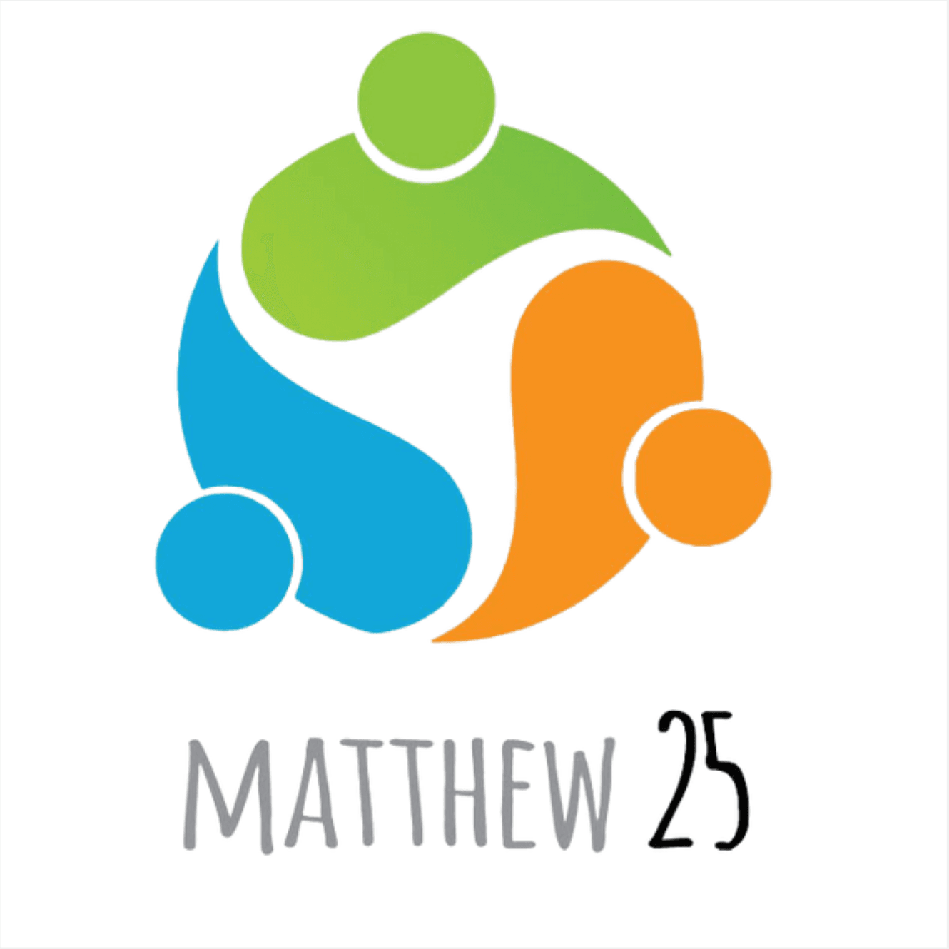 Matthew 25 Movement