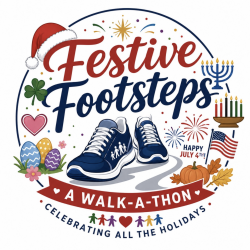 Walkathon